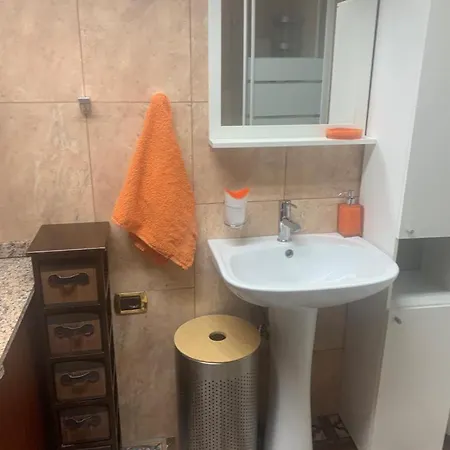 Villa Costa Adeje וילה אדחה