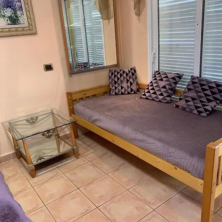 Villa Costa Adeje Costa Adeje (Tenerife)